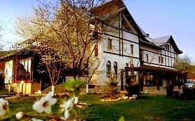 Casa Calin